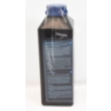 Image 4 : VihtaVuori Premium N310 Smokeless Gunpowder 1lbs Bottle
