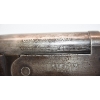 Image 17 : Stevens Model 107B Single Shot 12 Gauge Shotgun