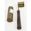 Image 5 : Box Lot Vintage Reloading Items