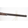 Image 9 : Marlin 1894 Safety Lever Action 44-40 Win Caliber Rifle