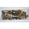 Image 1 : 50 Pieces 44 Magnum Unprimed Brass