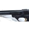 Image 11 : High Standard Supermatic Trophy Semi Automatic .22 LR Handgun