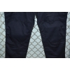 Image 4 : 1 Pair 5.11 Tactical Pants