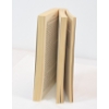 Image 4 : Box Lot War Books 