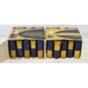 Image 1 : 50 Rds. Assorted Imperial 12ga Ammunition 