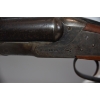Image 15 : Baker Gun Side By Side 12 Gauge Shotgun