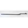Image 4 : M1 Garand Operating Rod