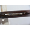 Image 12 : Winchester Model 1895 Lever Action 35 Win Caliber Rifle
