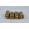 Image 4 : Norinco .45ACP 230gr FMJ Ammunition 