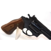 Image 2 : Rossi Model 493 Revolver .22 LR Caliber Handgun