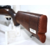 Image 12 : Husqvarna Model 1640 Bolt Action 9.3x62 Mauser Caliber Rifle