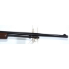 Image 4 : Cooey Model 60 Bolt Action .22 LR Caliber Rifle