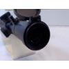 Image 6 : Falcon Optics Endura 3.5-25x56 FFP MOA Scope 