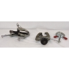 Image 4 : Box Lot Assorted Puller Tools 