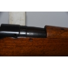 Image 6 : Ross M1910 Bolt Action .303 British Caliber Rifle With Bayonet