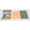 Image 2 : Box Lot Military Books 