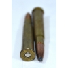 Image 3 : 33 Rounds Federal 303 British 180gr. Hi-Shok SP Ammunition