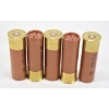 Image 3 : 5 Rounds Hevi- Shot 12 Gauge 3" #5 Shot Ammunition