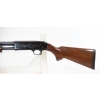 Image 10 : Lakefield/Mossberg Model 500C Pump Action 20 Gauge Shotgun