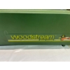Image 3 : Woodstream Hard Gun Case