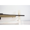 Image 5 : Ruger American Bolt Action .223 Rem Caliber Rifle With Box