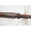 Image 28 : Liege Belgium Side By Side Exposed Hammers 12 Gauge Shotgun