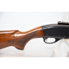 Image 3 : Remington Model 870 Wingmaster Pump Action 12 Gauge Shotgun
