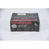 Image 5 : 10 Rounds Winchester Supreme 10 Gauge 3 1/2" #4 Shot Ammunition