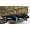 Image 5 : Box Lot Military Pouches