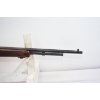 Image 4 : Cooey Model 600 Bolt Action .22 Caliber Rifle