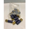 Image 2 : 15 Rounds Imperial 12ga 2 3/4" Rifled Slugs 