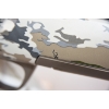 Image 9 : Browning X Bolt Bolt Action 6.8 Western Caliber Rifle With Scope