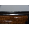 Image 11 : Browning Citori Over Under 12 Gauge Shotgun