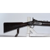 Image 2 : Snider Enfield Mark III 2 Band Single Shot .577 Caliber Rifle