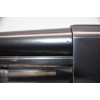 Image 13 : Remington Model 31 Pump Action 12 Gauge Shotgun With Poly Choke