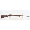 Image 1 : Cooey Model 75 22cal Single Shot Bolt Action 