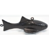 Image 3 : Fishing Down Rigger Weight 