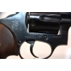 Image 7 : Rossi Model 493 Revolver .22 LR Caliber Handgun