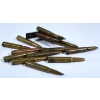 Image 1 : 15 Rounds 8mm Mauser Ammunition 