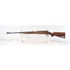 Image 12 : Husqvarna M96 Bolt Action 8x57JS Rifle