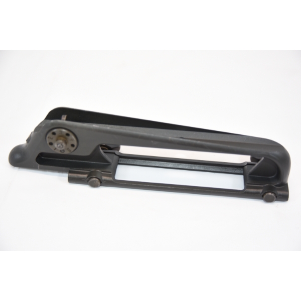 Colt/Dremaco Carry Handle RSAR Sight