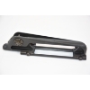 Image 1 : Colt/Dremaco Carry Handle RSAR Sight