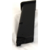 Image 3 : .177 Cal BB Airgun Glock 17 Magazine Marked Austria