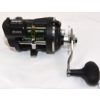 Image 5 : Okuma Convector CV 20 DLX Reel