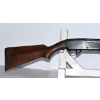 Image 2 : Stevens Model 77C Pump Action 12 Gauge Shotgun