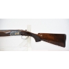 Image 14 : Beretta Model 687 Silver Pigeon V Over Under 20 Gauge Shotgun With Extra Chokes