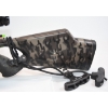 Image 5 : Horton Crossbow W/ Scope & Bolts