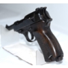 Image 11 : Walther (ac) P38 Semi Automatic 9mm Caliber Handgun
