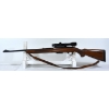 Image 7 : Winchester Model 100 Semi Automatic .308 Win Caliber Rifle With Scope and sling.