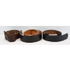 Image 2 : Box Lot Belts & Slings